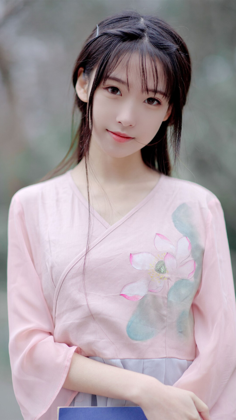 床上的爱约会高清未删减