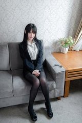 我的春光故事无码版
