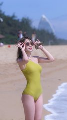 我的秘密经历uncensored