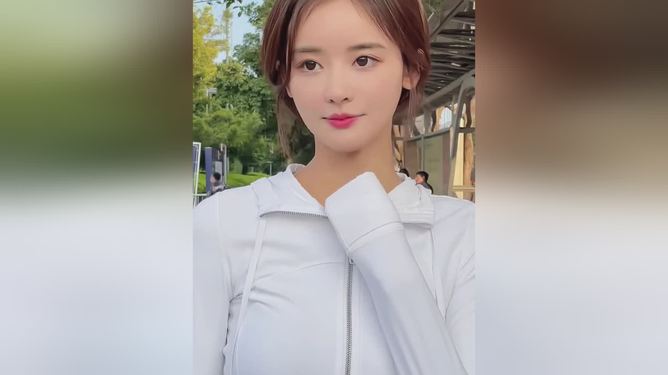 那一夜的禁爱私语无删减