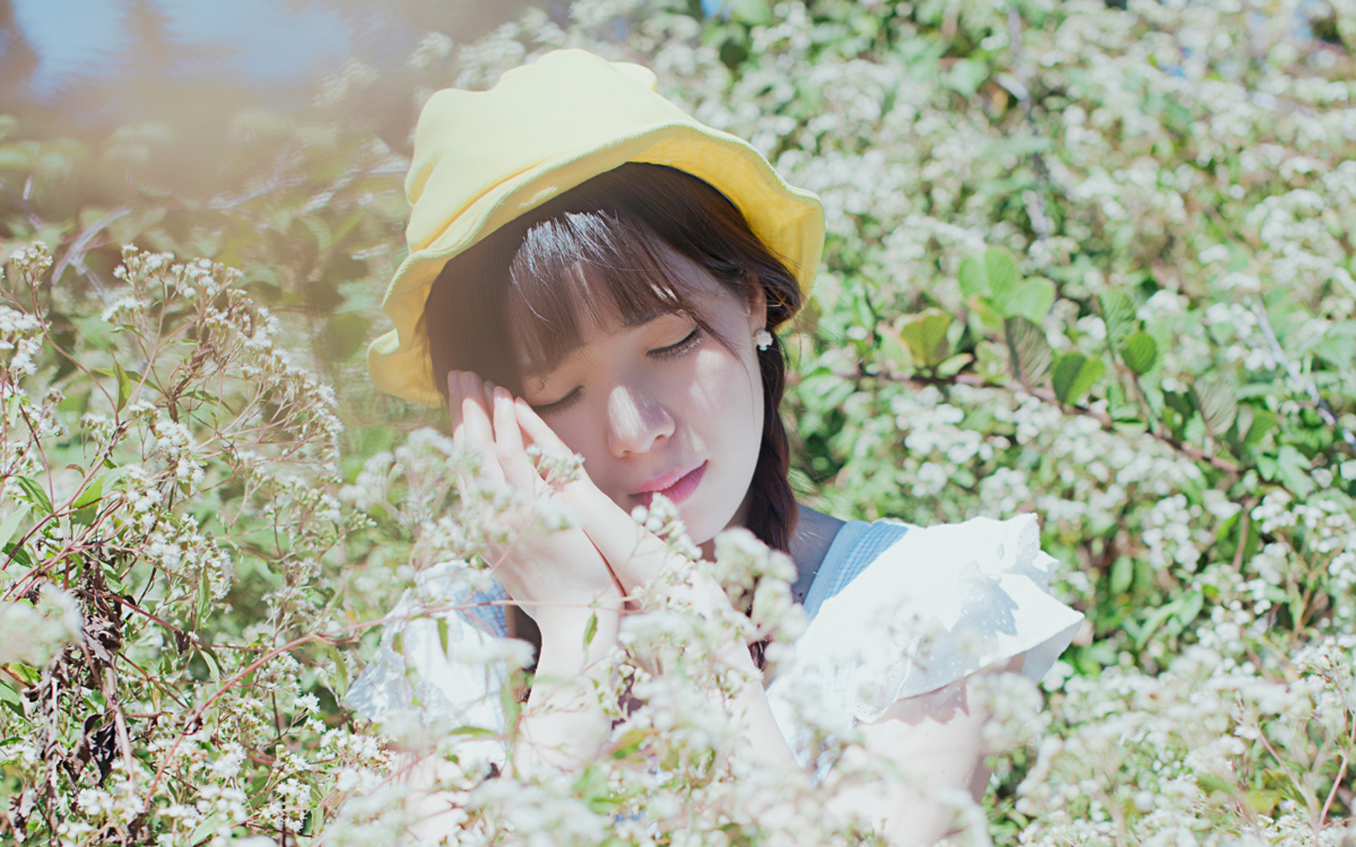 最后的未眠启示无修正