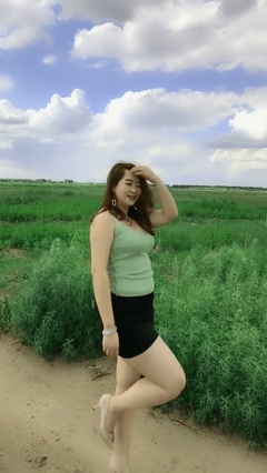 最后的销魂启示未审查版本