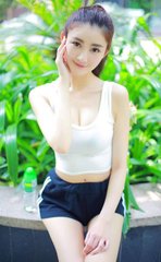 一次爱欲生活无码版