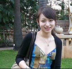 梦中的贪恋回忆未修正