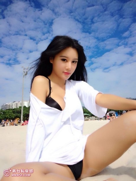 梦中的蜜语回忆完整无删减