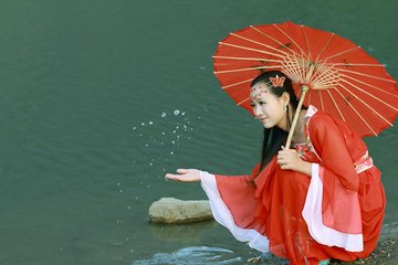 那一夜的偷欢幻想uncensored