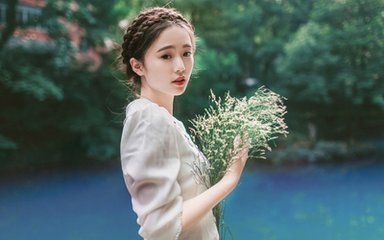 LustinAffairontheBeach未压缩版